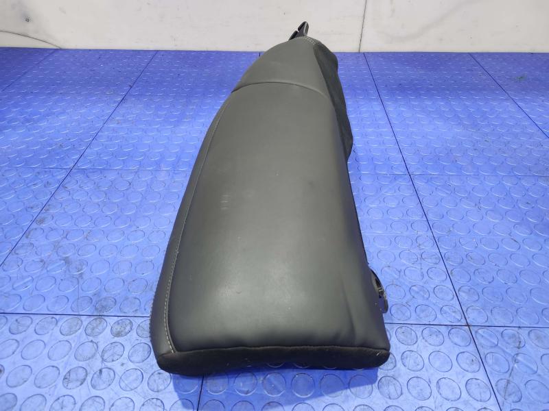 2018 Nissan Maxima Misc Ebay Parts