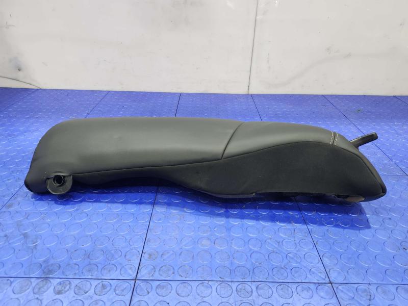 2018 Nissan Maxima Misc Ebay Parts