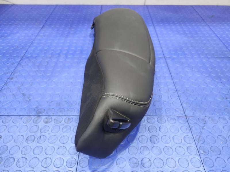2018 Nissan Maxima Misc Ebay Parts