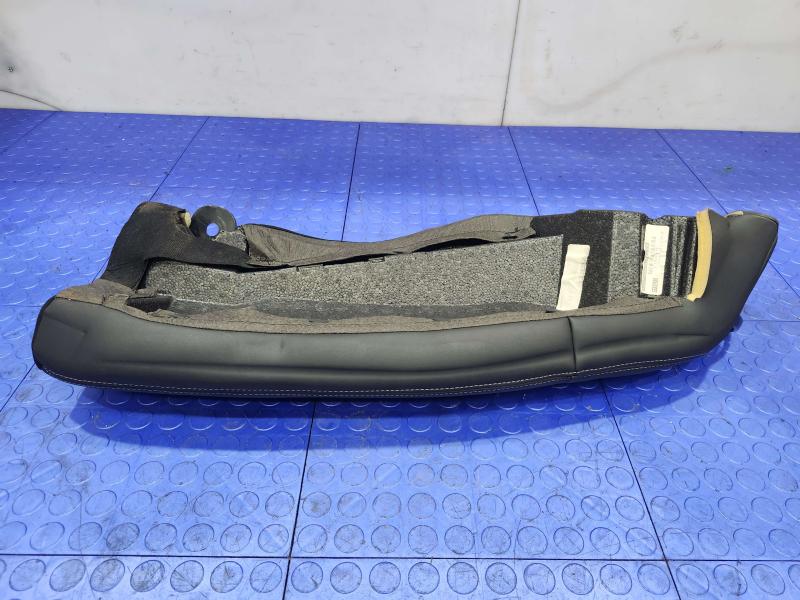 2018 Nissan Maxima Misc Ebay Parts