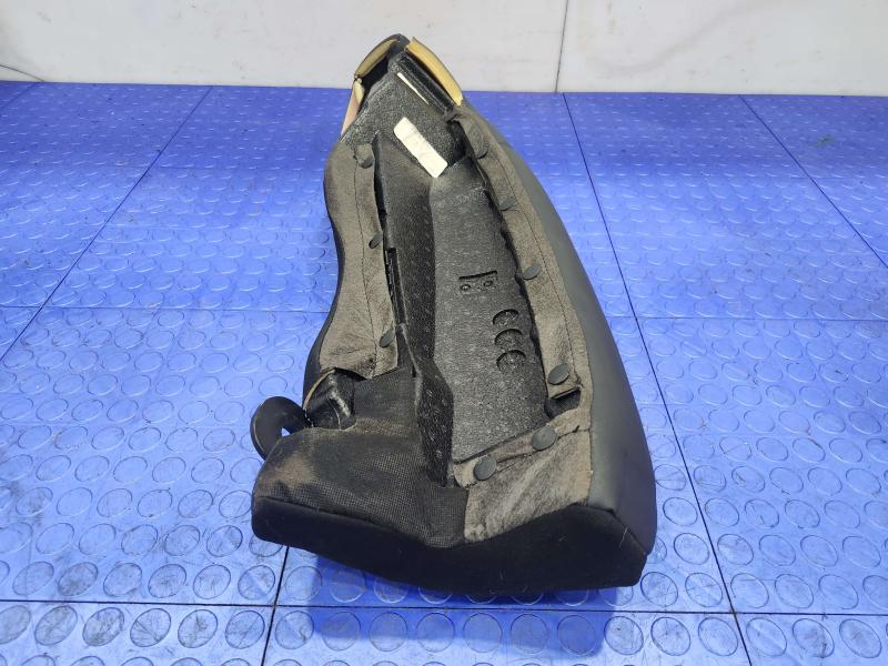 2018 Nissan Maxima Misc Ebay Parts