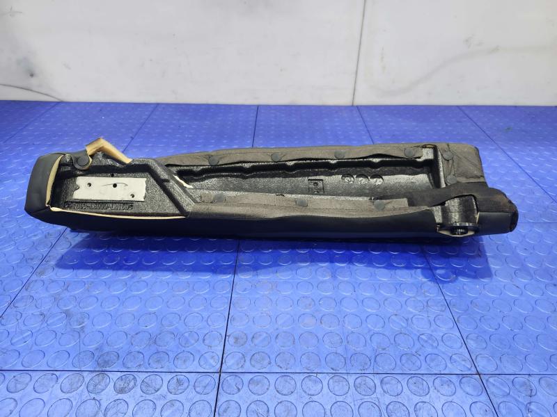 2018 Nissan Maxima Misc Ebay Parts