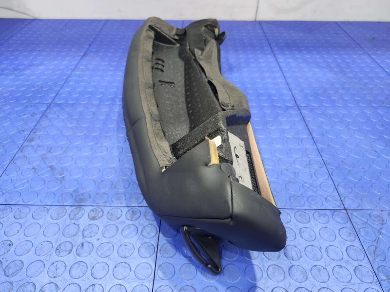 2018 Nissan Maxima Misc Ebay Parts