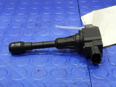 2008 Infiniti G35 Ignition Coil/Ignitor