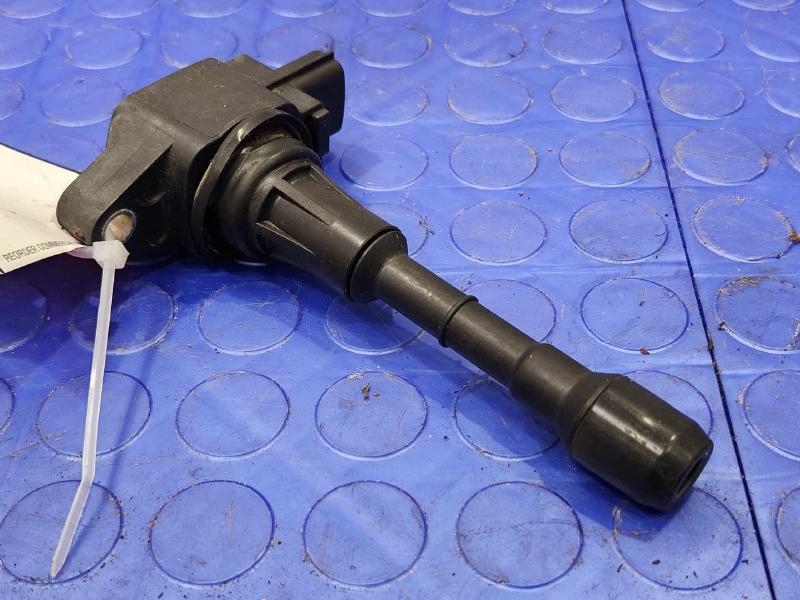 2008 Infiniti G35 Ignition Coil/Ignitor