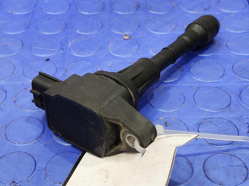 2008 Infiniti G35 Ignition Coil/Ignitor