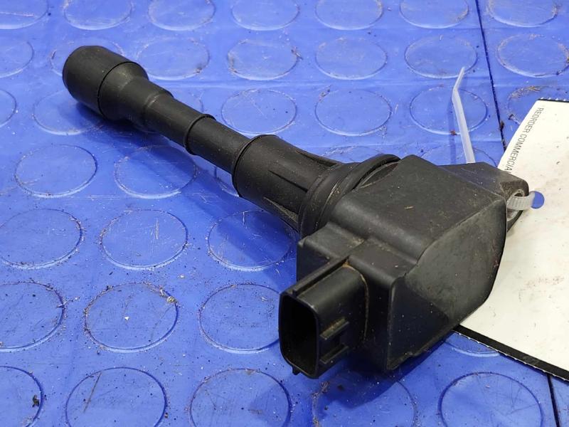 2008 Infiniti G35 Ignition Coil/Ignitor