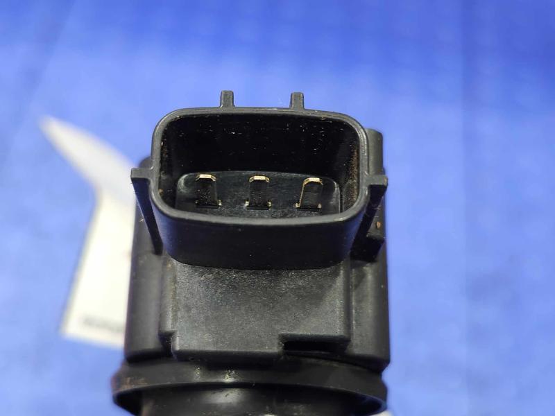 2008 Infiniti G35 Ignition Coil/Ignitor