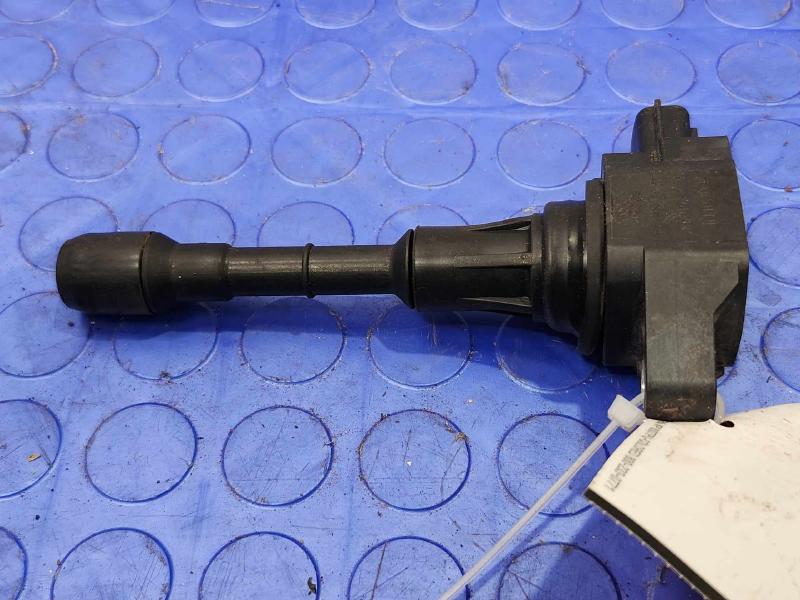 2008 Infiniti G35 Ignition Coil/Ignitor