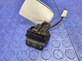 2015-2017 Subaru Legacy Outback Steering Wheel Info Display Screen Switch OEM 83158AL00A
