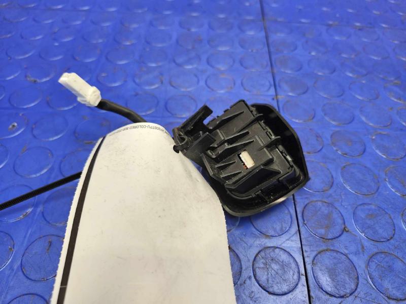 2015-2017 Subaru Legacy Outback Steering Wheel Info Display Screen Switch OEM 83158AL00A