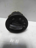 2007 Ford Expedition Headlight Switch (Dash Mtd)