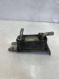 2008 Ford F-350 Super Duty Misc Ebay Parts
