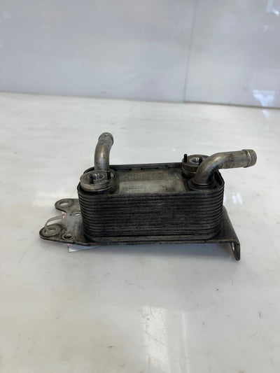 2008 Ford F-350 Super Duty Misc Ebay Parts