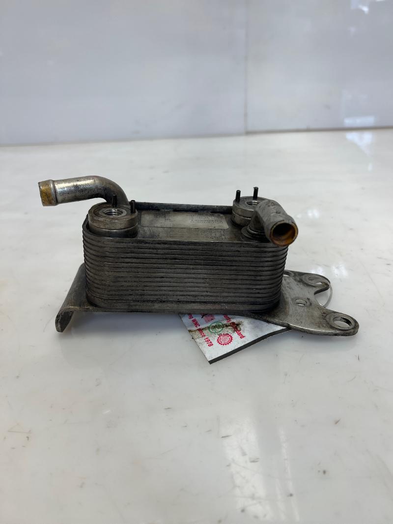 2008 Ford F-350 Super Duty Misc Ebay Parts