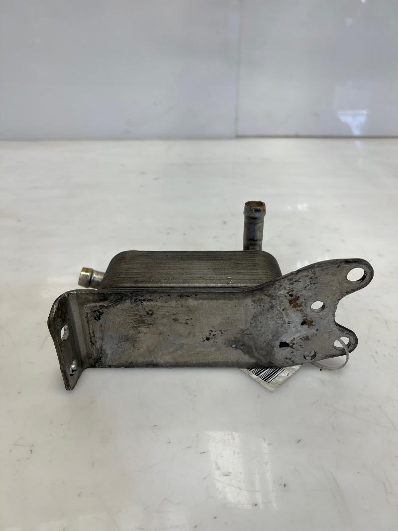2008 Ford F-350 Super Duty Misc Ebay Parts