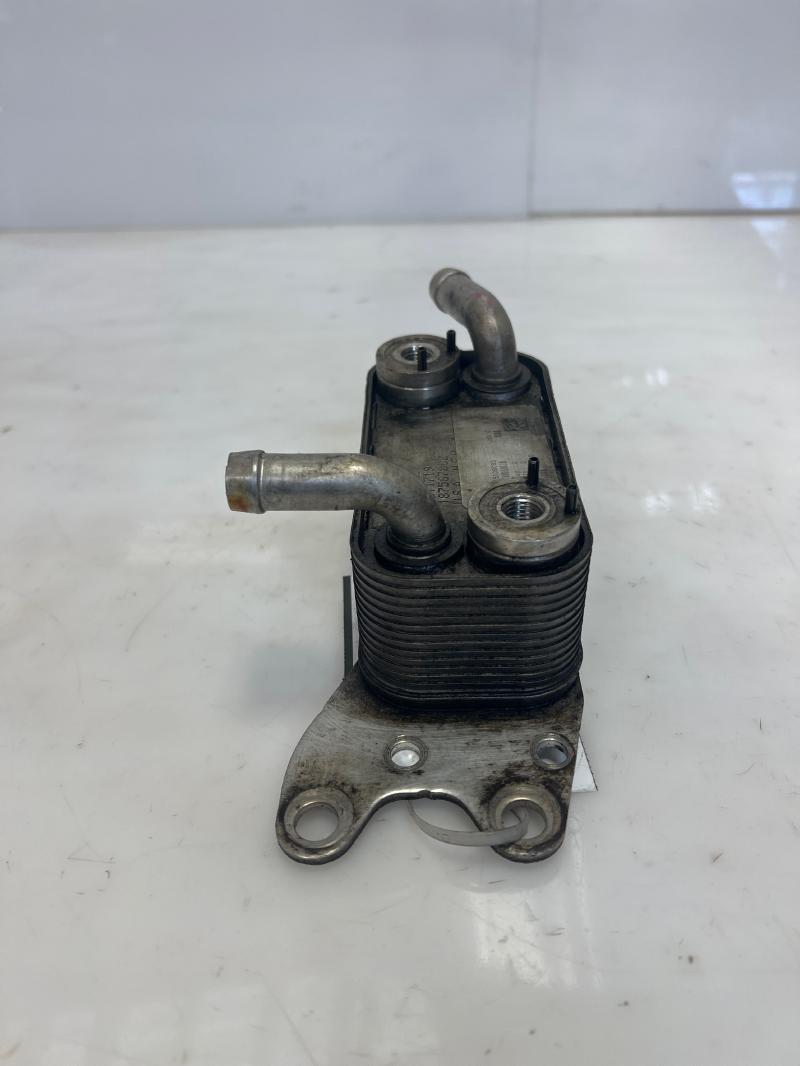 2008 Ford F-350 Super Duty Misc Ebay Parts