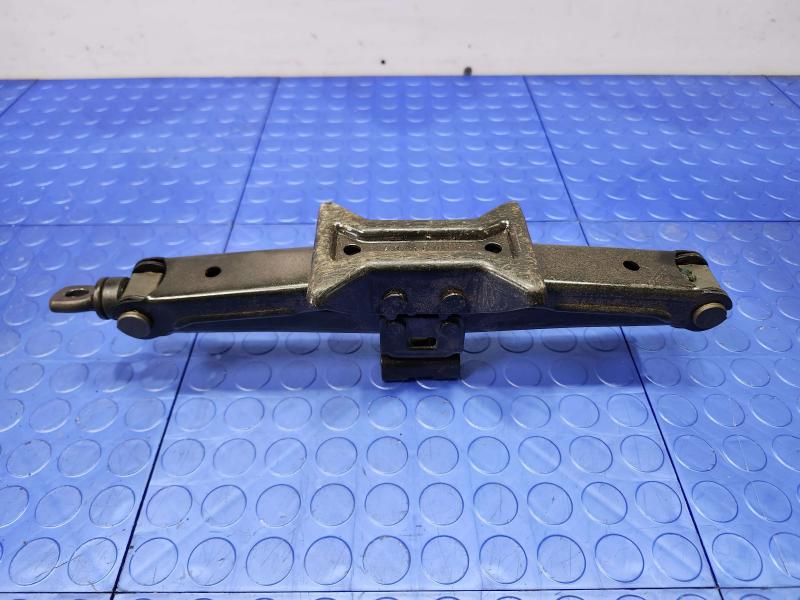 2002 Toyota Camry Jack Assembly