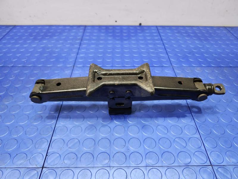 2002 Toyota Camry Jack Assembly