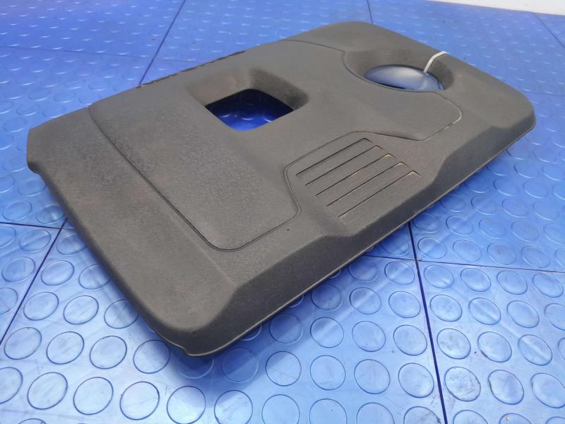 2020 Hyundai Elantra Engine Cover