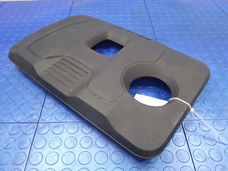 2020 Hyundai Elantra Engine Cover