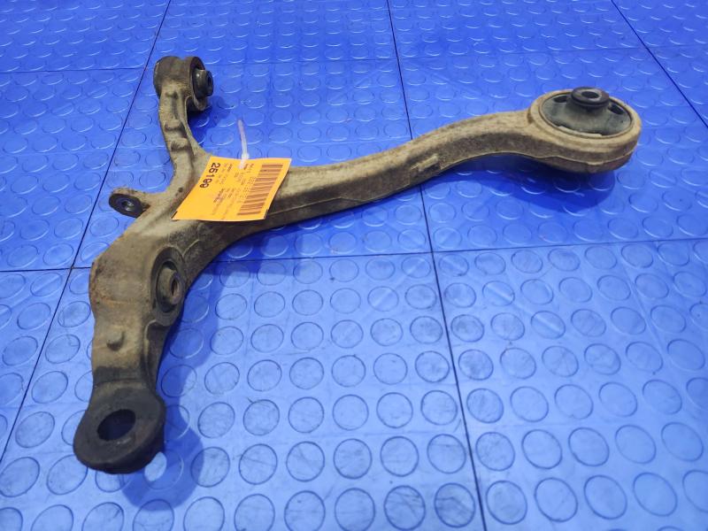 2009 Honda Accord Lower Control Arm Front