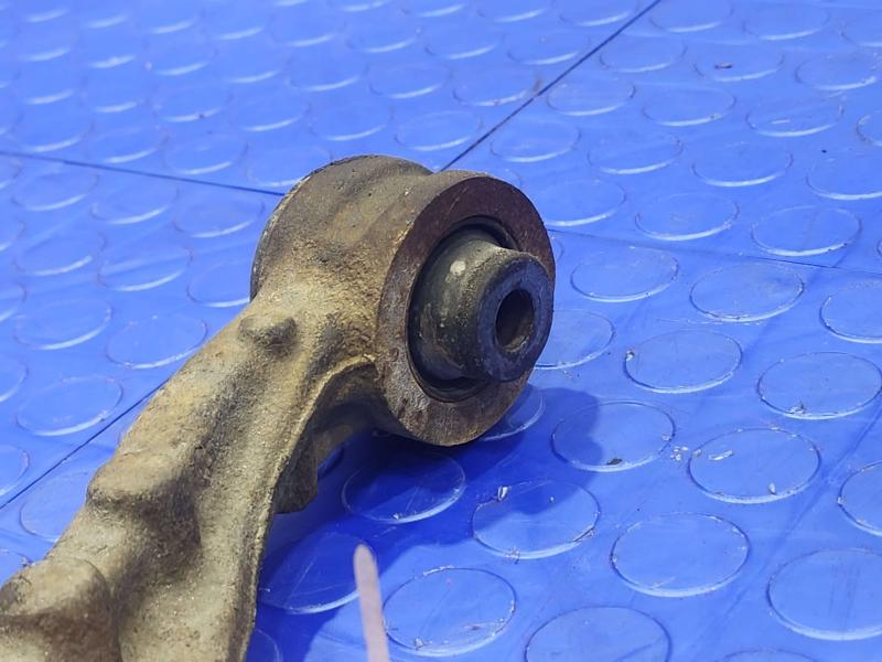 2009 Honda Accord Lower Control Arm Front