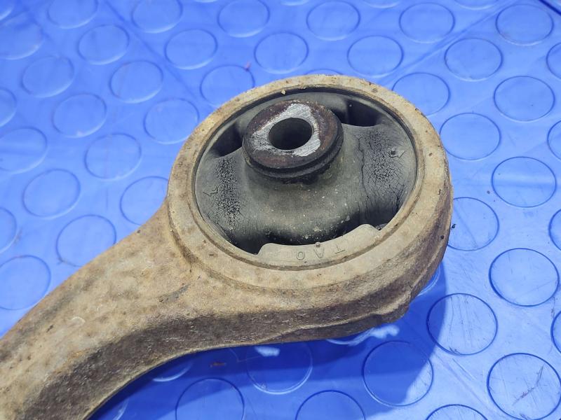 2009 Honda Accord Lower Control Arm Front