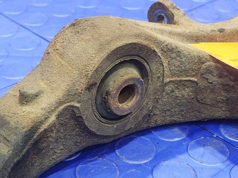2009 Honda Accord Lower Control Arm Front
