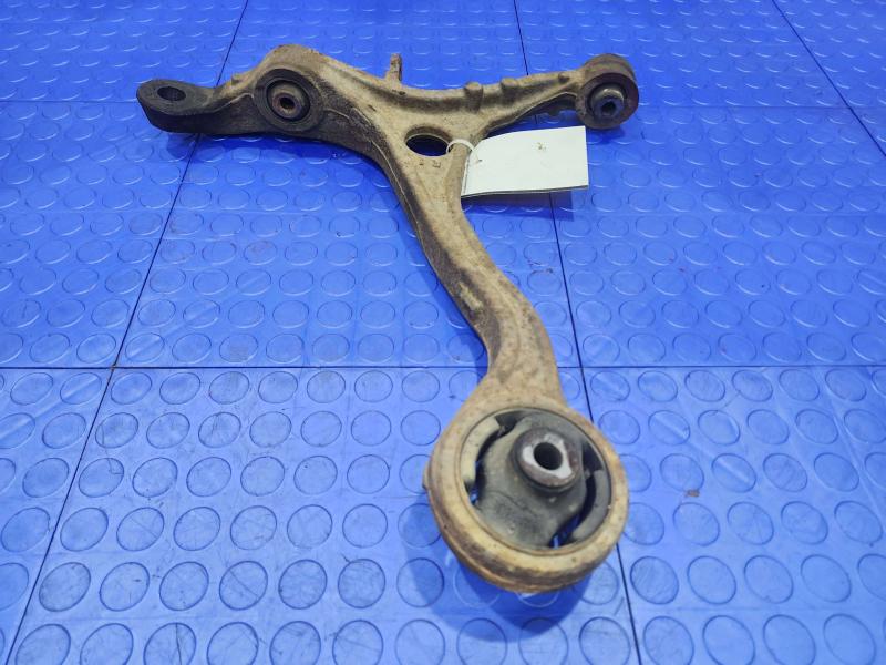 2009 Honda Accord Lower Control Arm Front