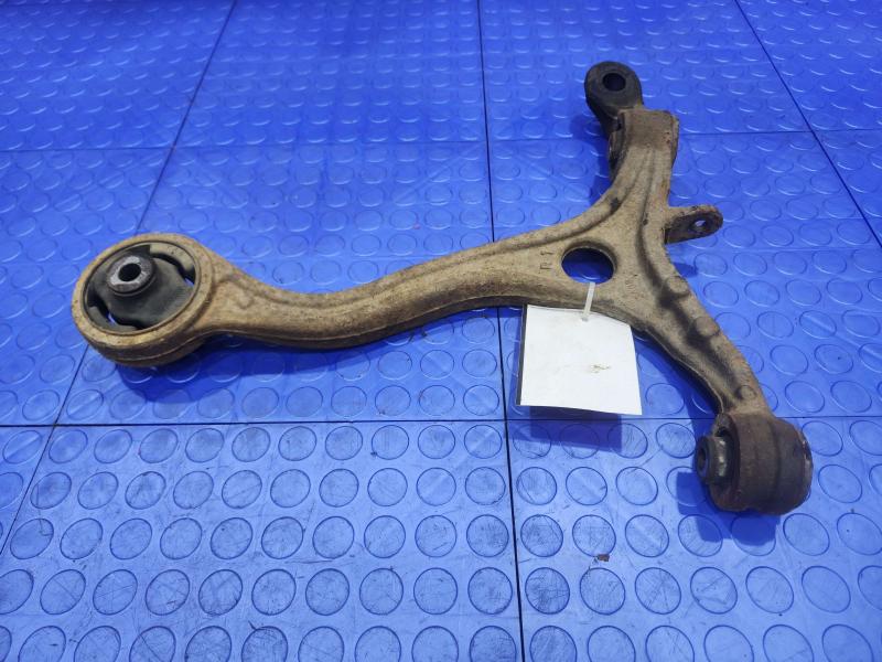 2009 Honda Accord Lower Control Arm Front