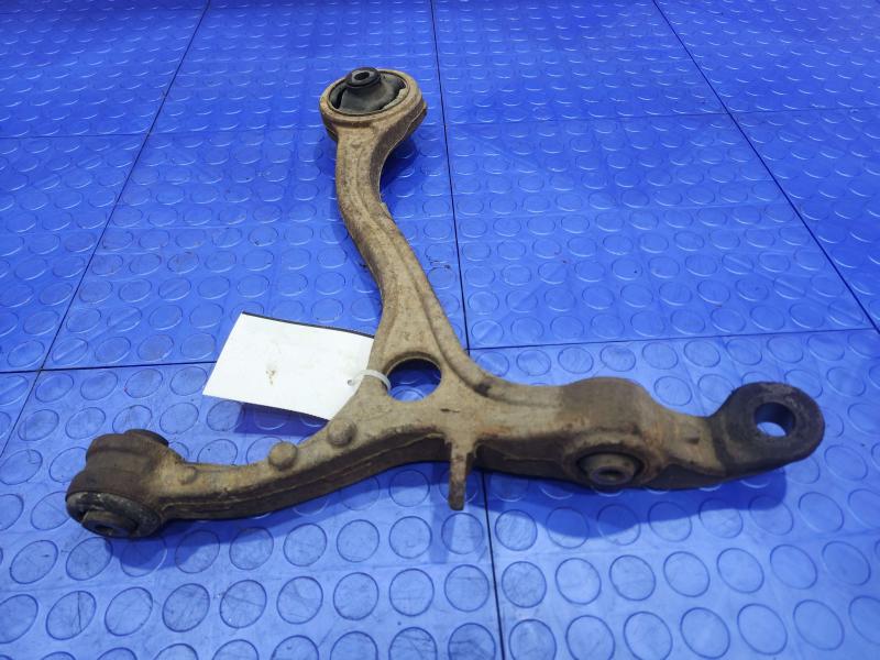 2009 Honda Accord Lower Control Arm Front