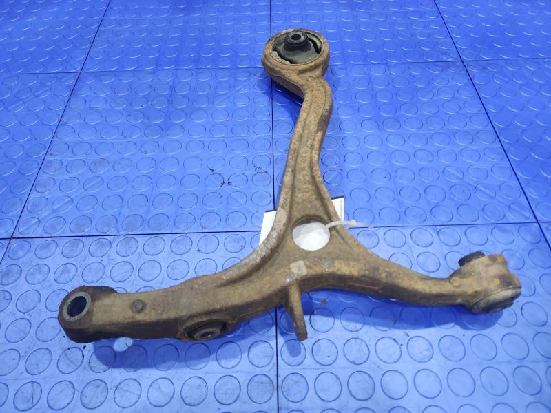 2009 Honda Accord Lower Control Arm Front