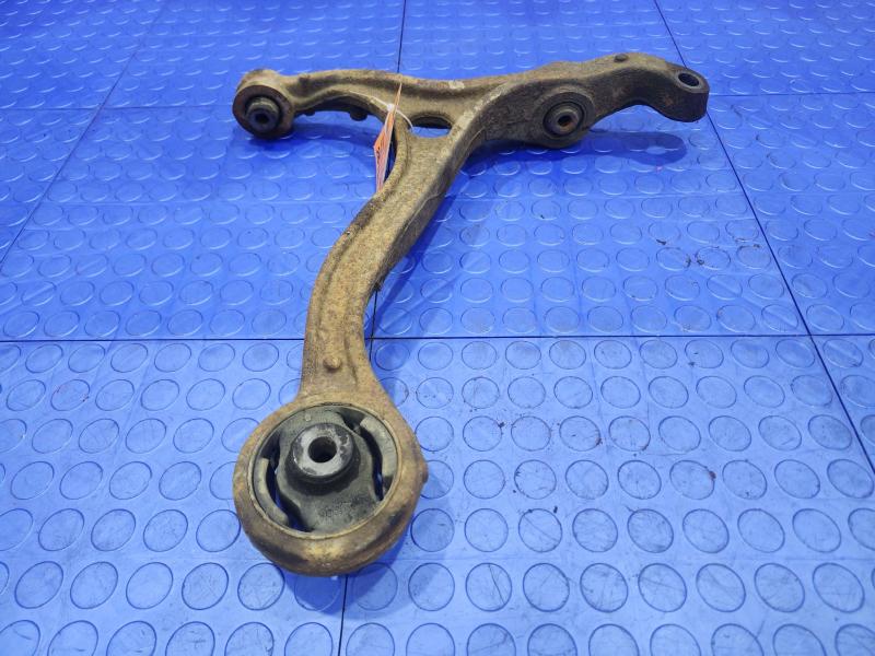 2009 Honda Accord Lower Control Arm Front