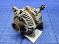 2006-2010 Subaru Forester Alternator Assembly 90 Amp Genuine OEM 23700AA540