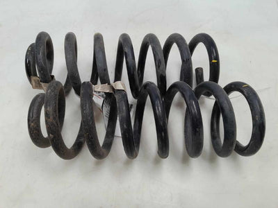 2018 Kia Sorento Coil/Air Spring