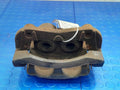 2019 Nissan Titan Caliper