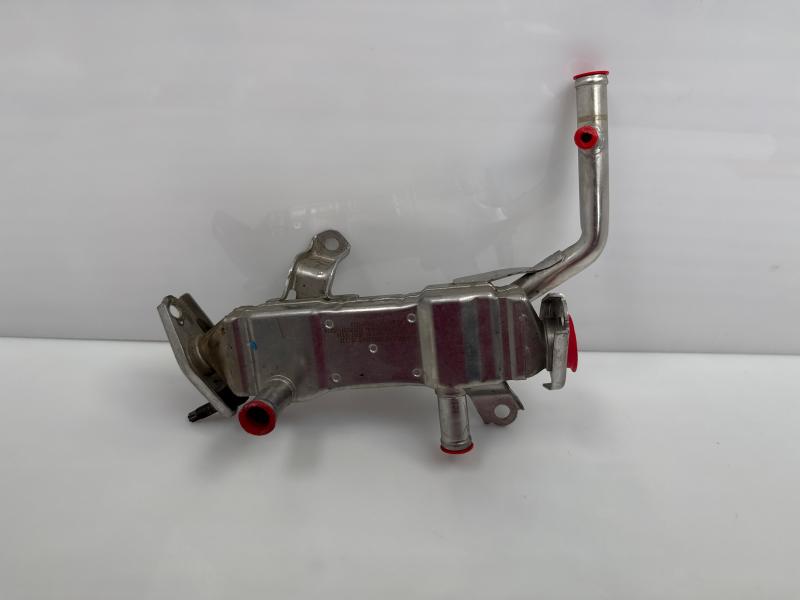 2011 Toyota Prius Misc Ebay Parts