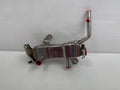 2011 Toyota Prius Misc Ebay Parts