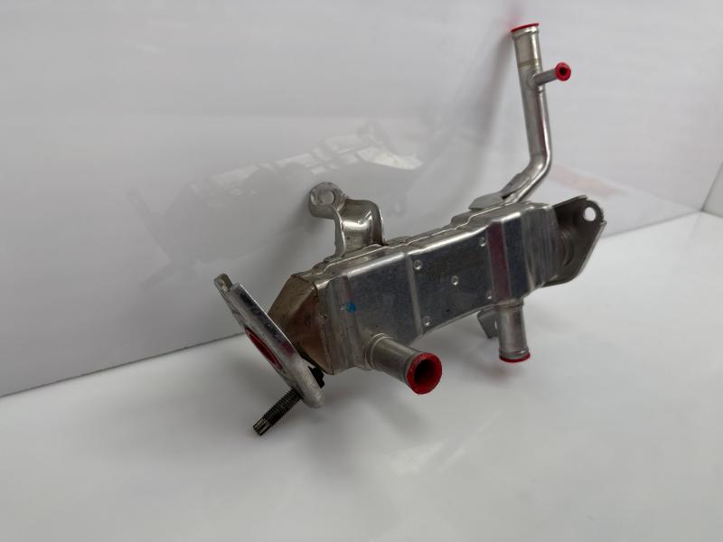 2011 Toyota Prius Misc Ebay Parts