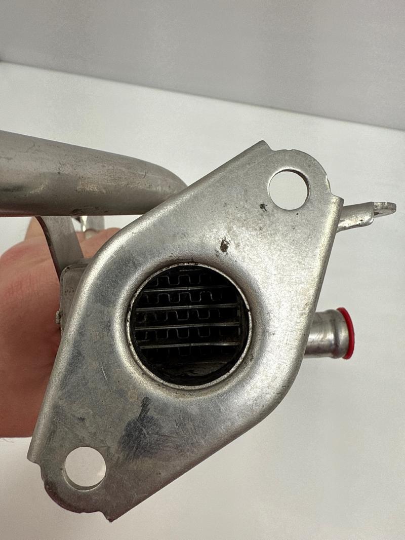 2011 Toyota Prius Misc Ebay Parts