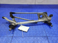 2012-2016 Honda CRV Windshield Wiper Linkage Transmission OEM 76530T0AA01