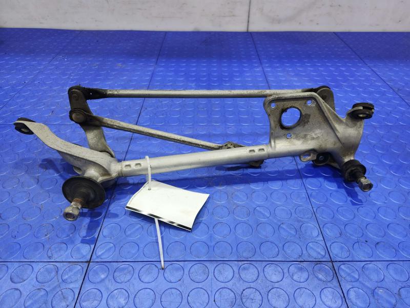 2012-2016 Honda CRV Windshield Wiper Linkage Transmission OEM 76530T0AA01