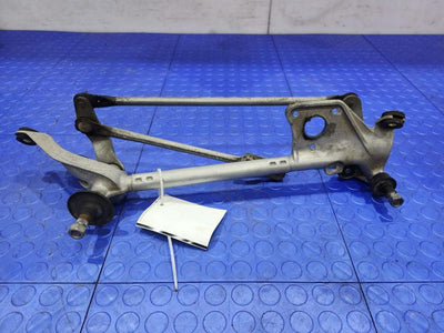 2012-2016 Honda CRV Windshield Wiper Linkage Transmission OEM 76530T0AA01
