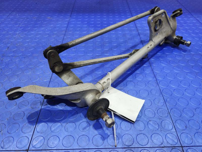 2012-2016 Honda CRV Windshield Wiper Linkage Transmission OEM 76530T0AA01