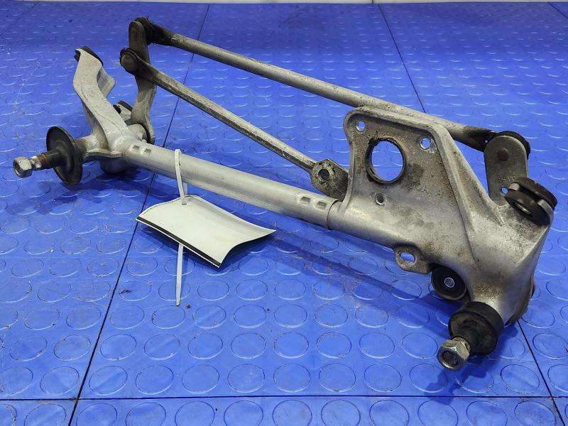 2012-2016 Honda CRV Windshield Wiper Linkage Transmission OEM 76530T0AA01