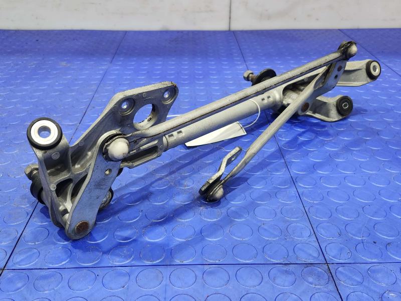2012-2016 Honda CRV Windshield Wiper Linkage Transmission OEM 76530T0AA01