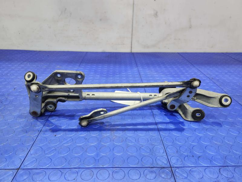 2012-2016 Honda CRV Windshield Wiper Linkage Transmission OEM 76530T0AA01