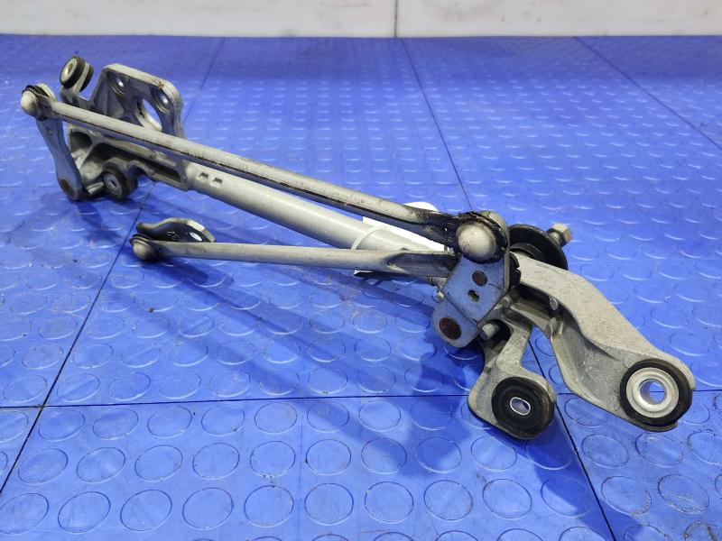 2012-2016 Honda CRV Windshield Wiper Linkage Transmission OEM 76530T0AA01