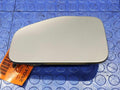 2014-2016 Subaru Forester Fuel Filler Door Gas Flap Silver G1U OEM 57601SG0009P